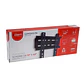 Suporte LCD/LED 13-43″ Fixo Vesa 200 Ridem - Thumbnail 2