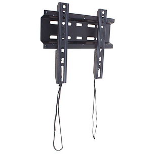 Suporte LCD/LED 13-43″ Fixo Vesa 200 Ridem