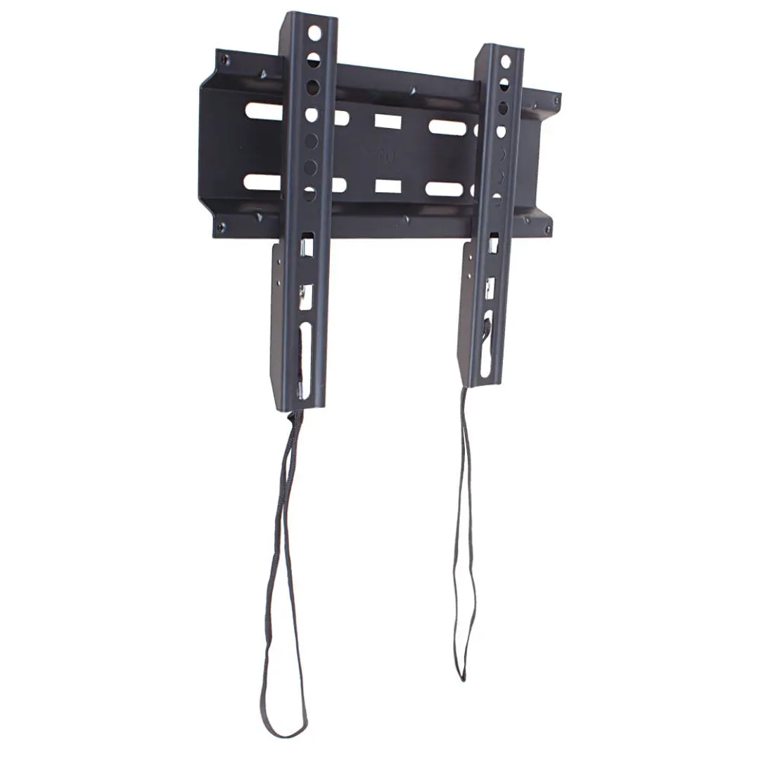 Suporte LCD/LED 13-43″ Fixo Vesa 200 Ridem 1