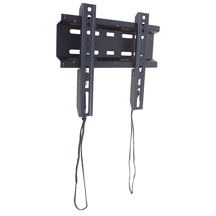 Suporte LCD/LED 13-43″ Fixo Vesa 200 Ridem 1