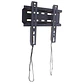 Suporte LCD/LED 13-43″ Fixo Vesa 200 Ridem - Thumbnail 1