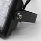 Projetor LED Cratex Profissional Modular 400w 52.000Lm 60º 5700K Lumiarq - thumbnail 3