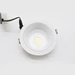 Kiro Downlight 3CCT 16W - 1600Lm - 120º - Ø 115mm - CCT - Lumiarq - thumbnail 2