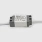 Driver/Transformador para Painel LED 6W Maxled - Thumbnail 1