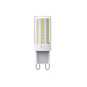 Lâmpada G9 PIXY LED 5W 6400K 530lm Branca