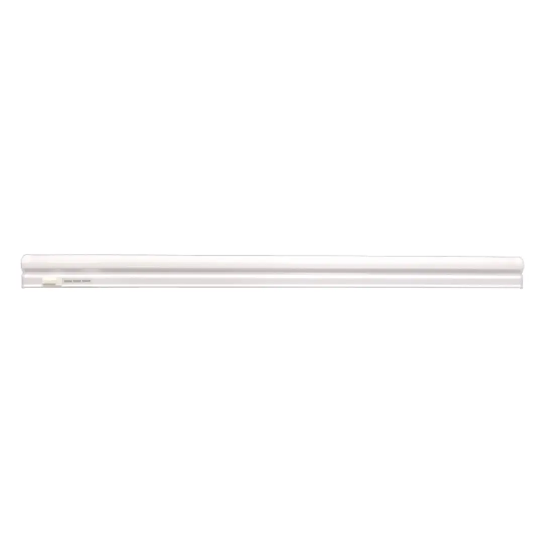 Régua AXINITE 60cm 1x9W LED 1030lm 3CCT C.56,8xL.2,2xAlt.3,5cm branco 1
