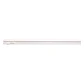 Régua AXINITE 90cm 1x12W LED 1330lm 3CCT C.87,4xL.2,2xAlt.3,5cm branco - Miniatura 1