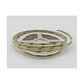 Fita Led COB 24v 8+8W 3CCT-2700k /4000k / 5700k IP20 5mts - Lumiarq - Thumbnail 2