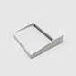 Aplique LED De Parede Saliente IP54 3CCT 6.5W 435Lm Maxled - Miniatura 7