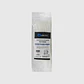 Abraçadeiras NYLON66 4.8*250 branco/preto - R-Electric - Thumbnail 2