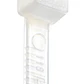 Abraçadeiras NYLON66 4.8*400 branco/preto - R-Electric - Thumbnail 9