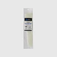Abraçadeiras NYLON66 4.8*400 branco/preto - R-Electric - Thumbnail 2