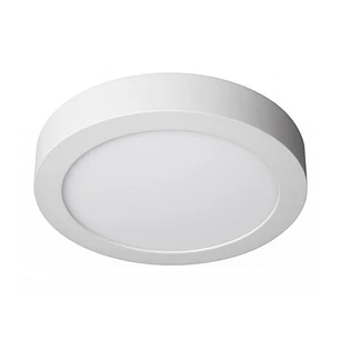 Downlight LED Redondo 18W 225MM 1620Lm Saliente Branco CCT LED7