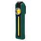 Lanterna Korpass 5W 300Lm 20m 7h 1500mAh 3 in 1 C/Íman - Thumbnail 1