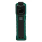Lanterna Korpass 5W 300Lm 20m 7h 1500mAh 3 in 1 C/Íman - Thumbnail 3