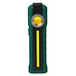 Lanterna Korpass 5W 300Lm 20m 7h 1500mAh 3 in 1 C/Íman - Thumbnail 4
