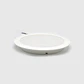 BOXSTER - Painel Led Encastrar redondo 30W 3200lm Ø295 x 29 (mm) / Furo Ø262 - Ø275 (mm) Maxled - Thumbnail 4
