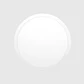 Downlight LED Redondo 36W 400MM 2900Lm Saliente Branco CCT Maxled - Thumbnail 2