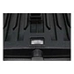 Projetor LED Slim SMD 10W Preto CCT3 (3000K/4000K/6000K) 1000Lm IP65 Maxled - Thumbnail 3