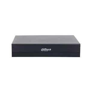 Dahua WizSense 5 em 1 XVR de 4 Canais + 2 Canais IP - até 5MP@25ips