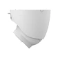 Domo 4 em 1 Dahua 5MP 2.8mm C/ Smart Dual Light IP67 CCTV - Thumbnail 2