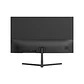 Monitor LED Full HD de 22' da Dahua CCTV - Thumbnail 3