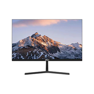 Monitor LED Full HD de 22' da Dahua CCTV