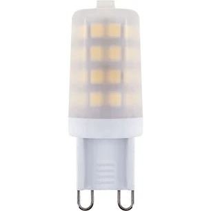 Lâmpada G9 NL LED 3.3W 6000K 350lm 360° Lumit