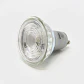 Lâmpada LED GU10 7.3w 1090LM 30º Maxled - thumbnail 2