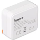 Sonoff MINI R4 - Interruptor Inteligente Wi-Fi / eWeLink-Remote - Thumbnail 2