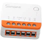 Sonoff MINI R4 - Interruptor Inteligente Wi-Fi / eWeLink-Remote - Thumbnail 3