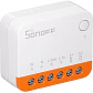 Sonoff MINI R4 - Interruptor Inteligente Wi-Fi / eWeLink-Remote - Thumbnail 4