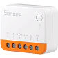 Sonoff MINI R4 - Interruptor Inteligente Wi-Fi / eWeLink-Remote - Thumbnail 1