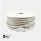 Fita LED 2835 120SMD - Fita Led 12W 230V Ligação Direta 14MM (Corte de metro em metro) - 50M -  Maxled  - thumbnail 1