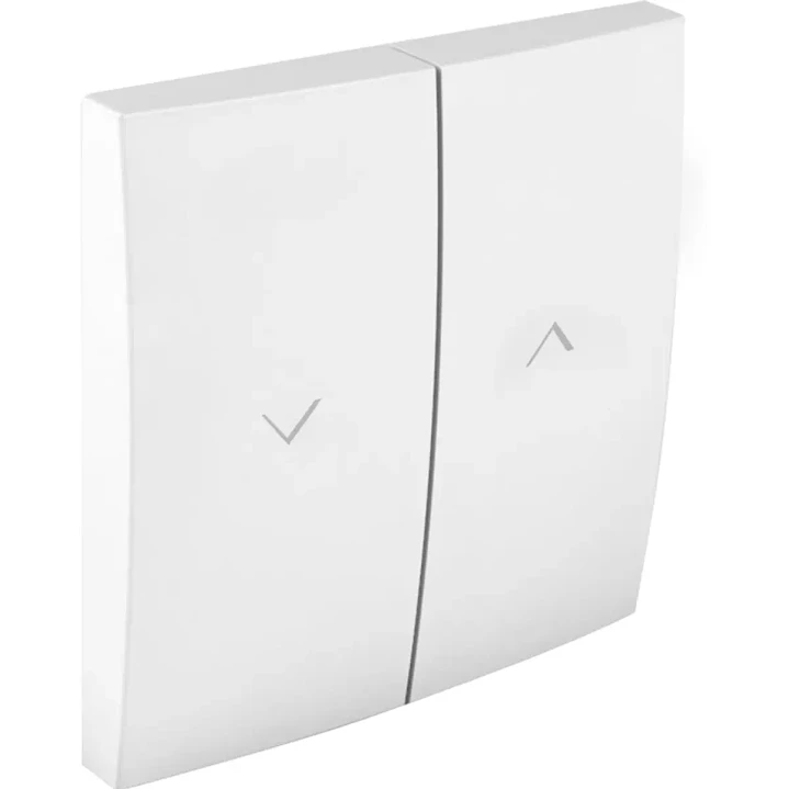 Teclas Para Inversor De Persianas Logus 90 BR/MF/PM 3