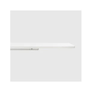 Armadura Led Slim 90cm 30-40-50W 3CCT 5500Lm Maxled