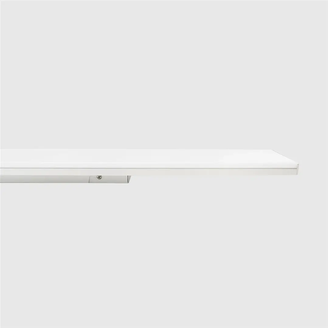 Armadura Led Slim 90cm 30-40-50W 3CCT 5500Lm Maxled 1
