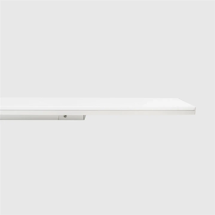 Armadura Led Slim 90cm 30-40-50W 3CCT 5500Lm Maxled 1
