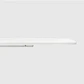 Armadura Led Slim 90cm 30-40-50W 3CCT 5500Lm Maxled - vignette 1