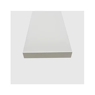 Armadura Led Slim 90cm 30-40-50W 3CCT 5500Lm Maxled