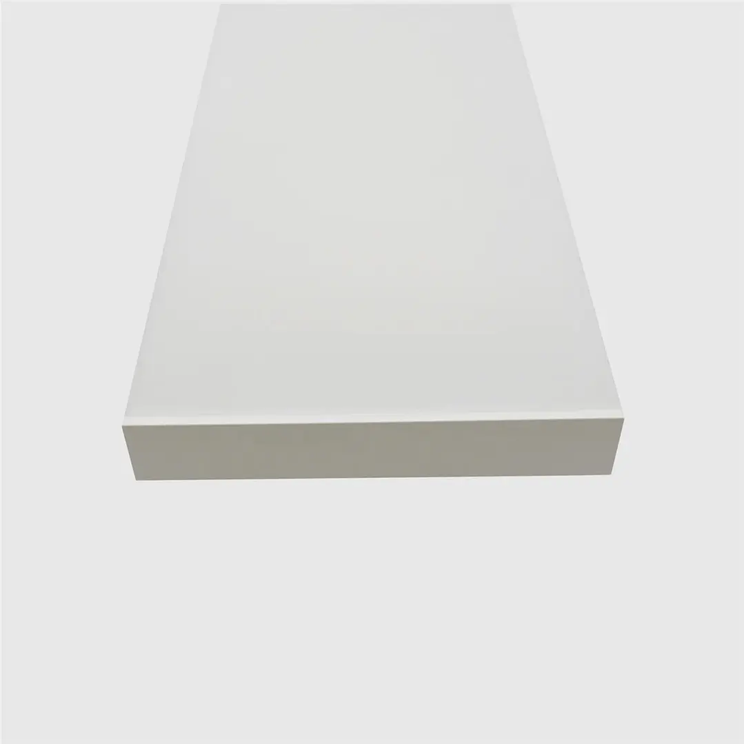 Armadura Led Slim 90cm 30-40-50W 3CCT 5500Lm Maxled 2