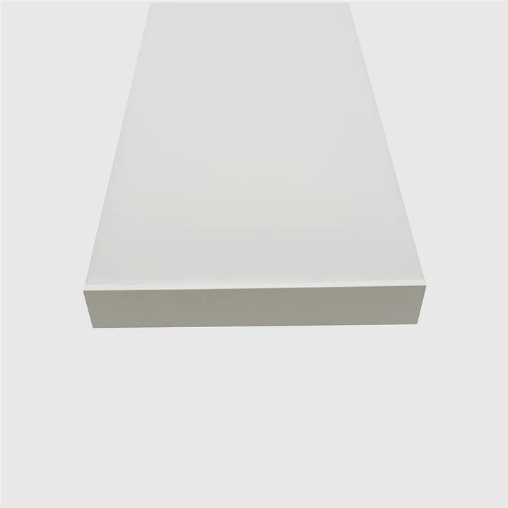 Armadura Led Slim 90cm 30-40-50W 3CCT 5500Lm Maxled 2