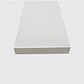 Armadura Led Slim 90cm 30-40-50W 3CCT 5500Lm Maxled - vignette 2