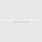 Armadura Led Slim 90cm 30-40-50W 3CCT 5500Lm Maxled - vignette 3