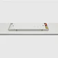 Armadura Led Slim 90cm 30-40-50W 3CCT 5500Lm Maxled - vignette 4