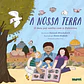 A nossa terra - Thumbnail 2