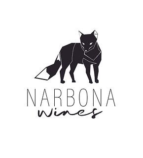 Narbona Wines