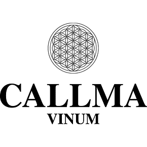 Callma Vinum