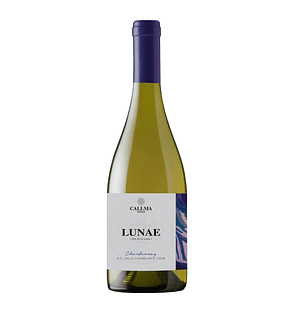 Lunae Chardonnay