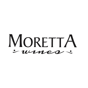 Moretta Wines